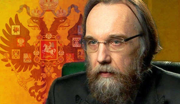 Ο γεωπολιτικός μέντορας του Β. Πούτιν σε μία ηχηρή παρέμβαση: «Ο πόλεμος στη Συρία τώρα ξεκίνησε, δεν έχουμε αλλη επιλογή, πρέπει να κερδίσουμε!»